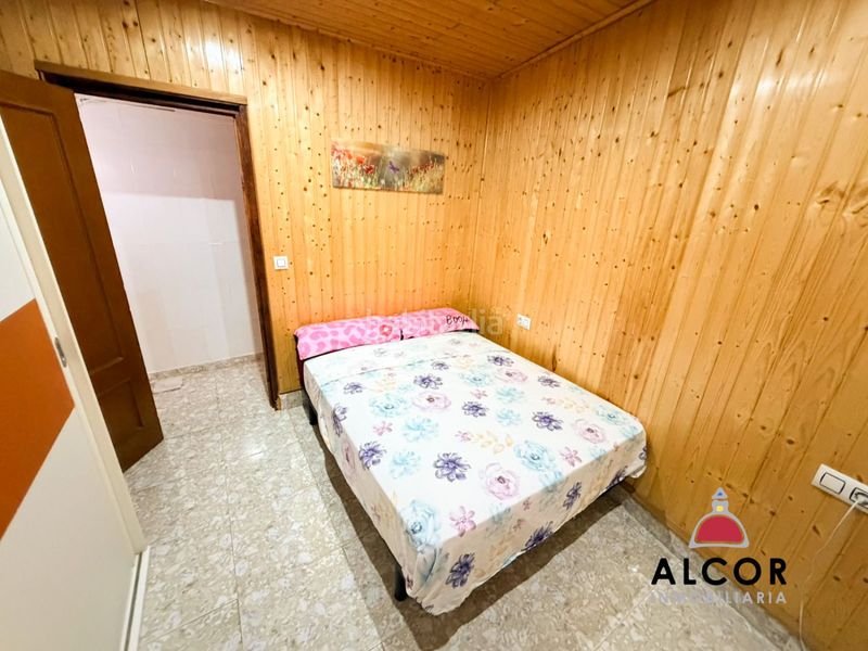 Foto 5119d6c4-d252-4595-aab7-4c6dd95c8eb2. Pis a Pueblo Benicarló
