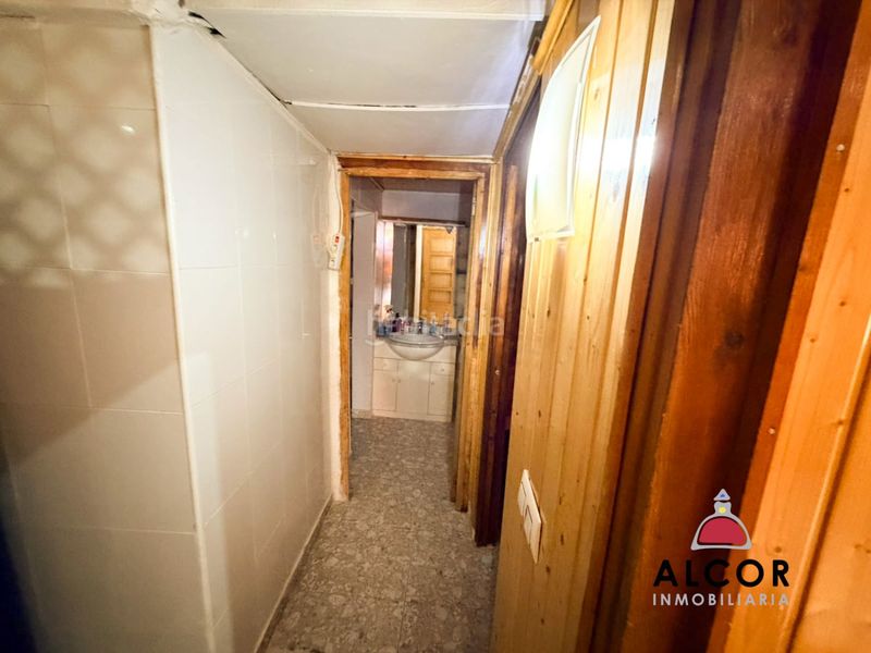 Foto cad3e032-a817-48e7-8be5-da5b5c254290. Pis a Pueblo Benicarló
