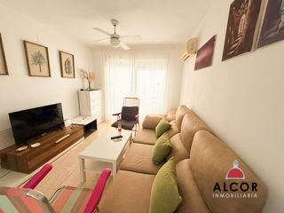 Appartement à Marina Trebol - Neptuno. Piso en venta en marina dor, 2 dormitorios.