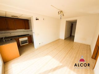 Appartement à Papa Luna - Platja del Gurugú