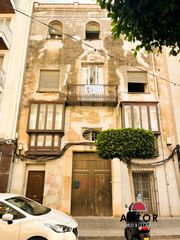 Casa a Puerto