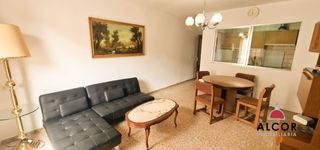 Maison à Santa Magdalena de Pulpis. Casa en venta en santa magdalena de pulpis, 6 dormitorios.