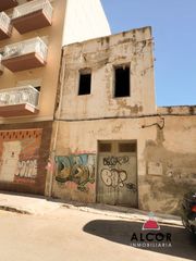 Casa en Puerto. Casa en venta en puerto deportivo, 2 dormitorios.