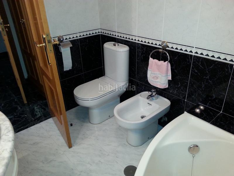 Foto 1dc8eb21-2381-436f-87b8-6bc1c46eb667. Casa con riscaldamento in Aljucer Murcia