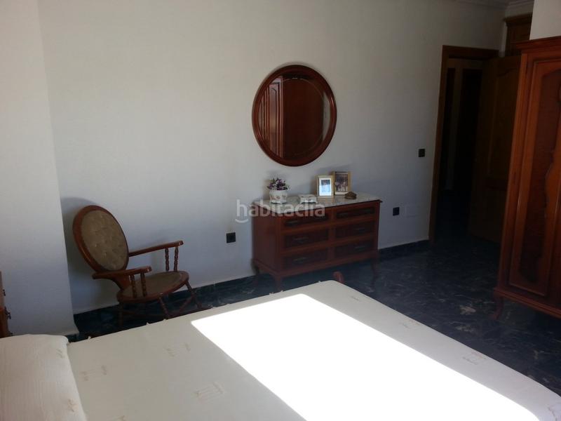 Foto 21b0e162-ea73-4d3d-85b5-91997bba0d79. Casa con riscaldamento in Aljucer Murcia