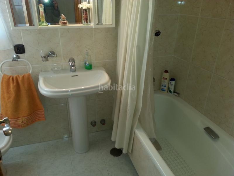 Foto 2be98469-d2ff-42b6-94b5-1085d2f8018f. Casa con riscaldamento in Aljucer Murcia