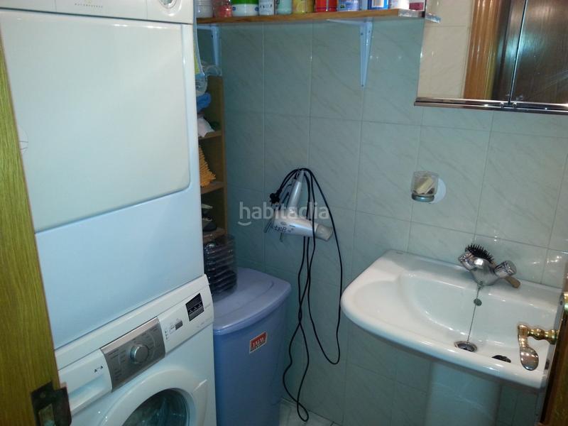 Foto 4ccca622-24ff-4bca-905f-6b86dbb9ab1c. Casa con riscaldamento in Aljucer Murcia