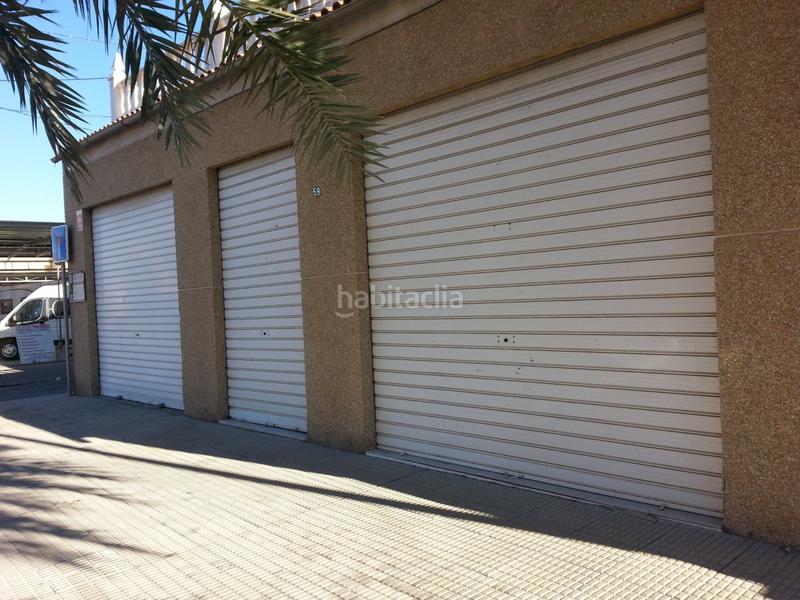 Foto 5949d24b-f83f-400e-8e31-3223f4943fe4. Casa con riscaldamento in Aljucer Murcia