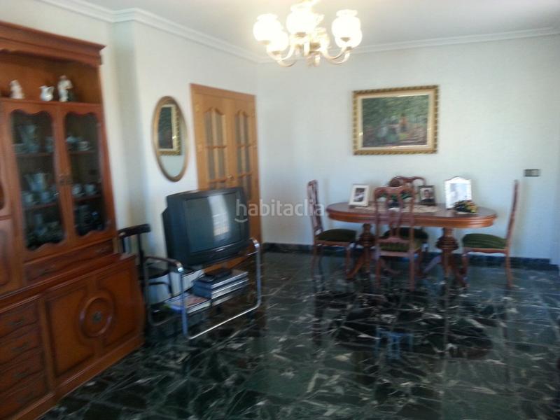 Foto 60a41b3a-b130-4b9d-a12c-24c958da58ca. Casa con riscaldamento in Aljucer Murcia