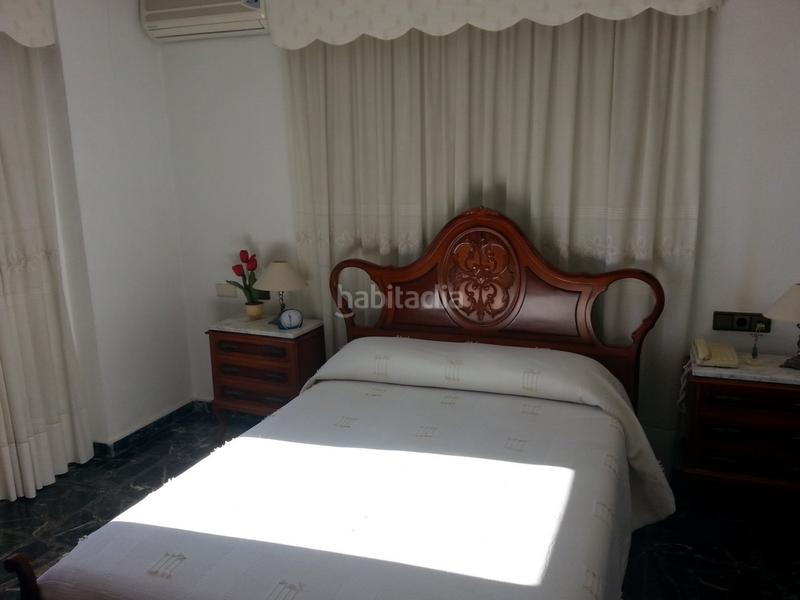 Foto 7ada8730-0be3-4052-91b0-cc2e127258a0. Casa con riscaldamento in Aljucer Murcia