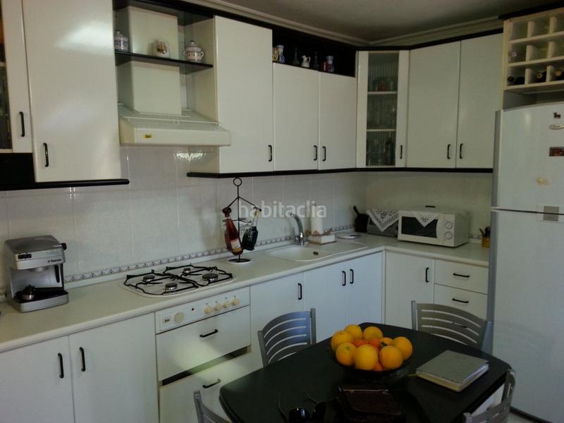 Foto 7b2db664-0263-4d09-a397-66156c0ff5a9. Casa con riscaldamento in Aljucer Murcia