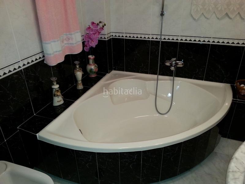 Foto 7f338ba6-0bb9-4b98-a6a6-e073585d0423. Casa con riscaldamento in Aljucer Murcia