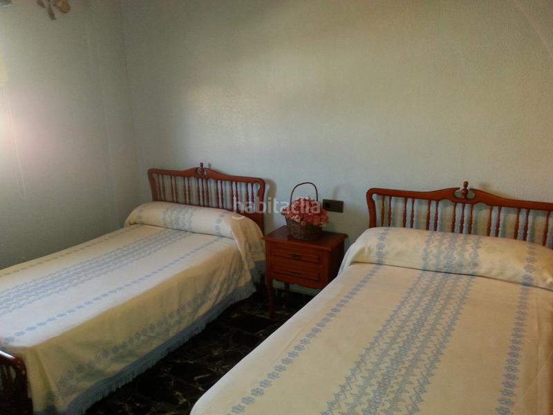 Foto 8316a40c-268c-4c6f-a649-df4d9aa89422. Casa con riscaldamento in Aljucer Murcia