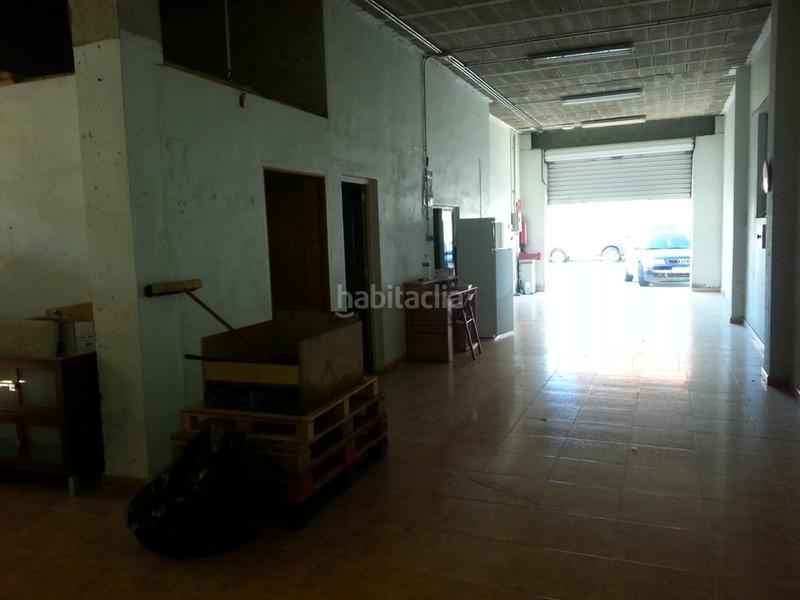 Foto ca191a18-1156-473a-9777-17a1298eaac8. Casa con riscaldamento in Aljucer Murcia