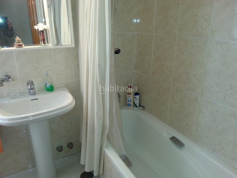 Foto e615d492-96bb-441b-9140-96b7eb59beea. Casa con riscaldamento in Aljucer Murcia