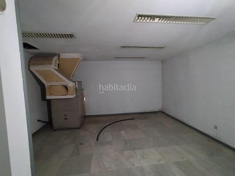 Foto 5222094d-7010-4ef1-8c56-00e23f248d43. Affitto locale commerciale in El Palmar Murcia