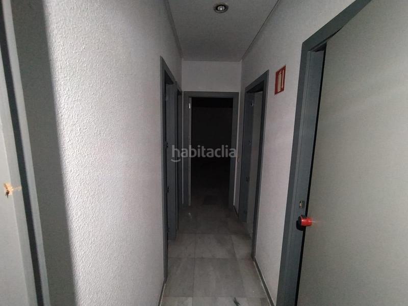 Foto b8b5deeb-d008-4d2d-9985-7cc9ebbb2eb4. Affitto locale commerciale in El Palmar Murcia