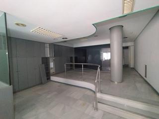 Local Comercial en El Palmar