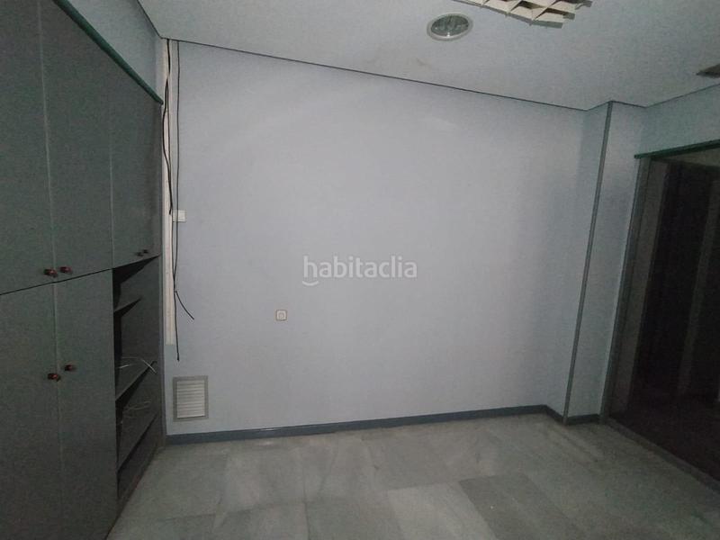 Foto 0eeb8e6a-fc85-415a-bcb9-1e647b8f951b. Lloguer local comercial a El Palmar Murcia