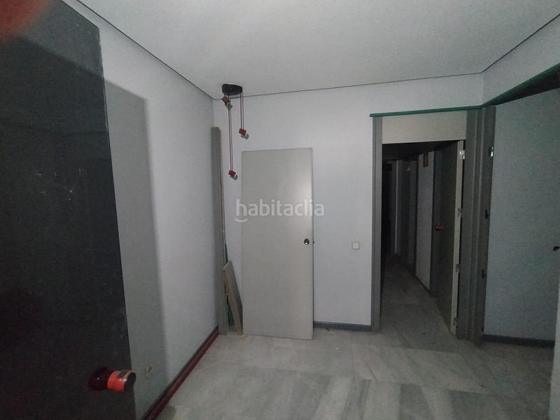 Foto 1f56bf15-681f-4cb1-a85d-4c2e984f8edf. Lloguer local comercial a El Palmar Murcia