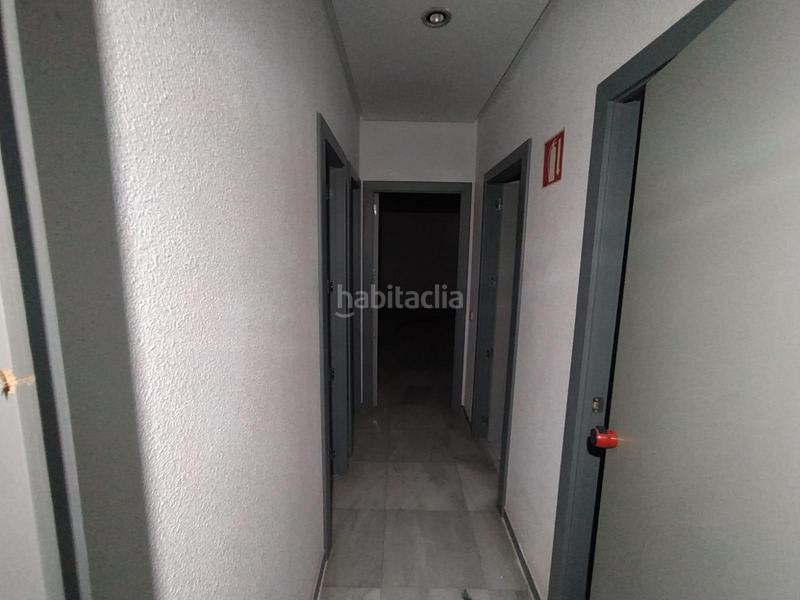 Foto 5c6929a6-ae61-4755-b86c-bf1cf299ab7c. Lloguer local comercial a El Palmar Murcia