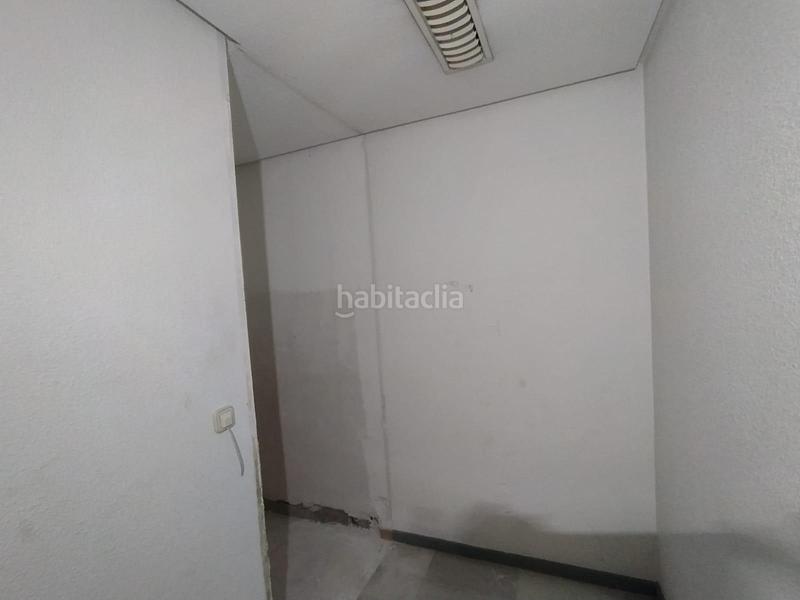 Foto 94e33255-78f8-40a9-a051-477a5166d7b0. Lloguer local comercial a El Palmar Murcia