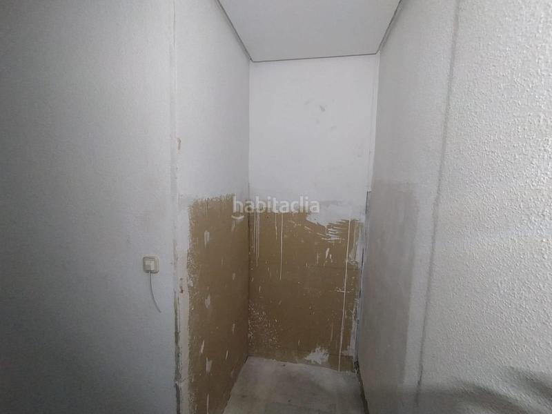 Foto d75f17b8-c926-40c6-80ad-0fbac0ecb25e. Lloguer local comercial a El Palmar Murcia