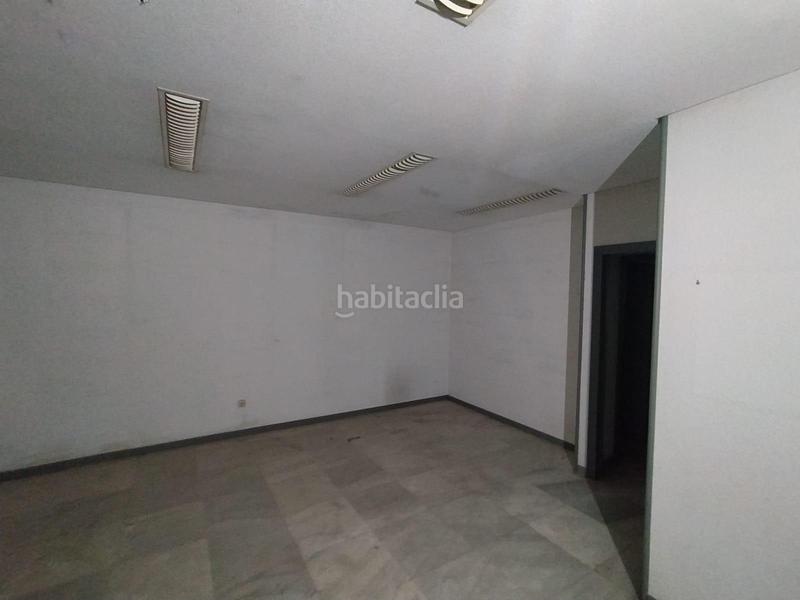 Foto 24e3096f-2e8f-4087-9fd7-79242b8e631d. Miete geschäftsraum in El Palmar Murcia