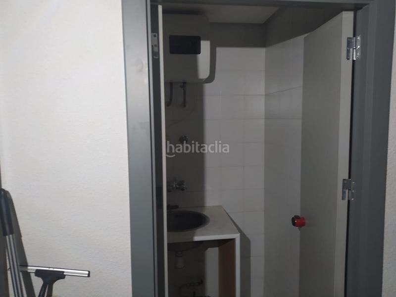 Foto 2966f419-c600-49a6-9422-8e9a16b17120. Miete geschäftsraum in El Palmar Murcia