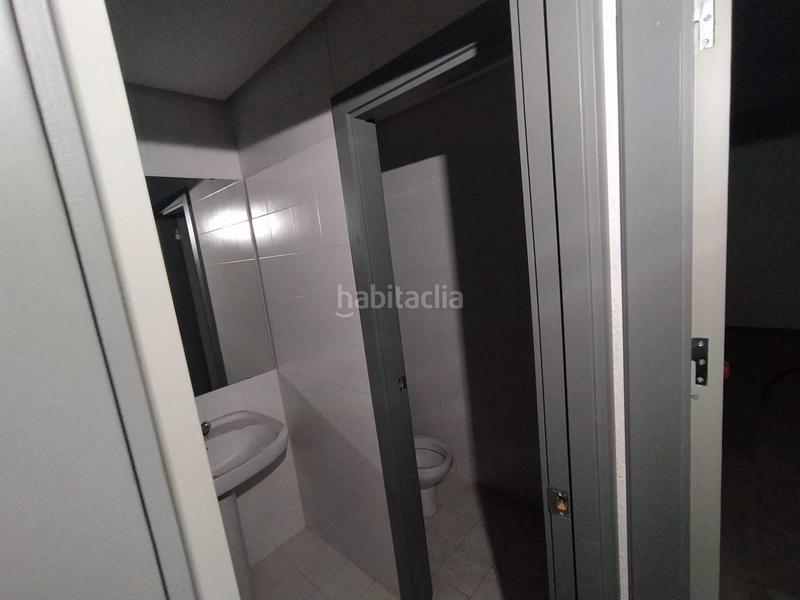 Foto 36fd3185-b137-449f-bff8-d173597a6db1. Miete geschäftsraum in El Palmar Murcia