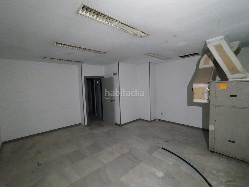 Foto 4cacde01-bc20-4a06-a8f3-7af7a143c7ea. Miete geschäftsraum in El Palmar Murcia