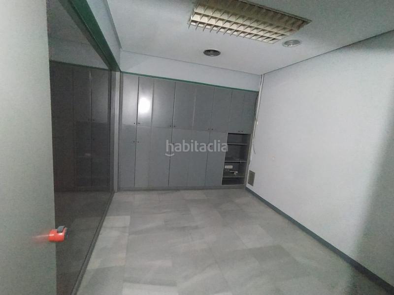 Foto 57fe92b3-fbcd-450a-8092-6350b0bfed63. Miete geschäftsraum in El Palmar Murcia