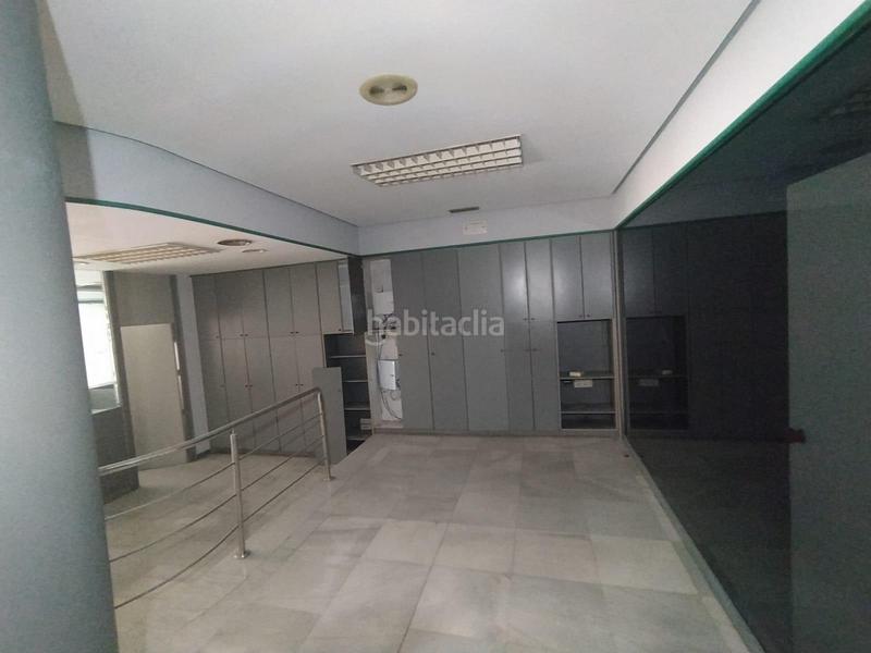 Foto bb99a796-86d3-4ac2-9c51-62cdf0c934d5. Miete geschäftsraum in El Palmar Murcia