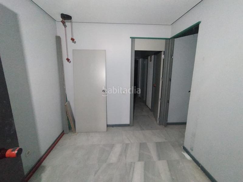 Foto d22ae0d4-05c6-43bc-8680-53fb2132e6a6. Miete geschäftsraum in El Palmar Murcia