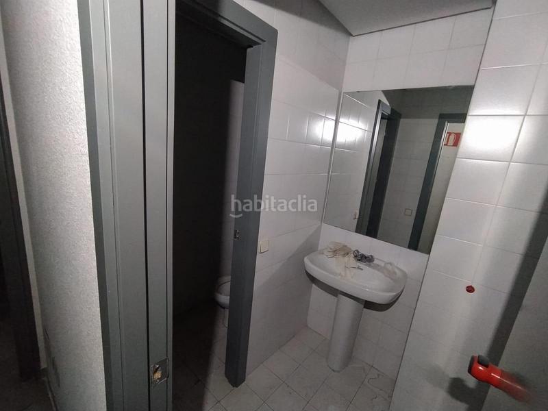 Foto d235d6c5-908f-4424-adee-63d90d53bd71. Miete geschäftsraum in El Palmar Murcia