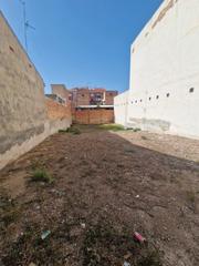 Terreno residencial en Republica argentina 45. Venta solar urbano el palmar