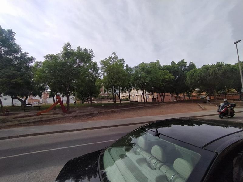 Foto 33855460-a3ac-4522-8fd2-0d58d53af884. Affitto piccolo appartamento in El Palmar Murcia