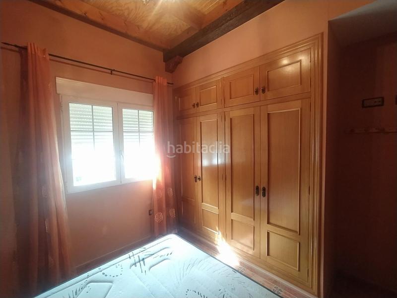 Foto 14ef41fe-b98b-4825-9f8c-4301797f1f23. Lloguer apartament a El Palmar Murcia