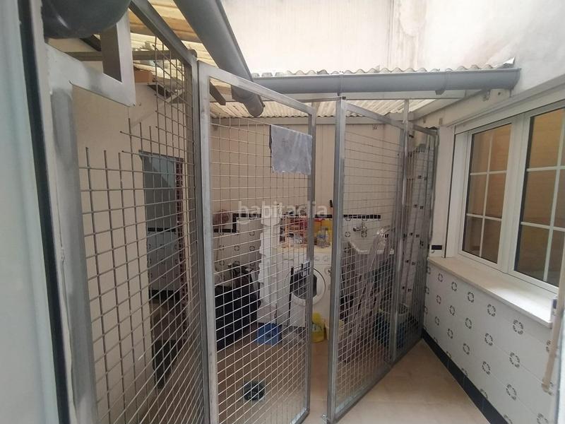 Foto 189ab1a5-41e3-48d1-a0fc-bfb640190cdc. Lloguer apartament a El Palmar Murcia