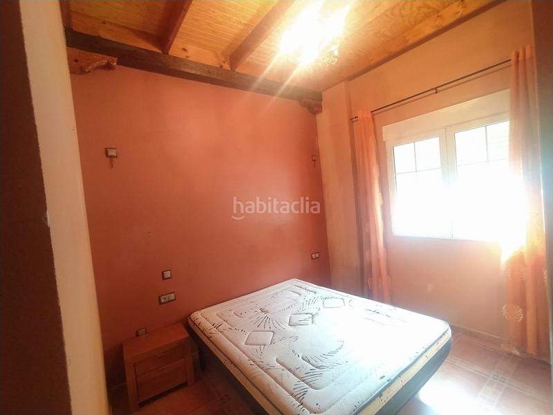 Foto 294664e2-3c31-4526-a07b-4844fe59b641. Lloguer apartament a El Palmar Murcia