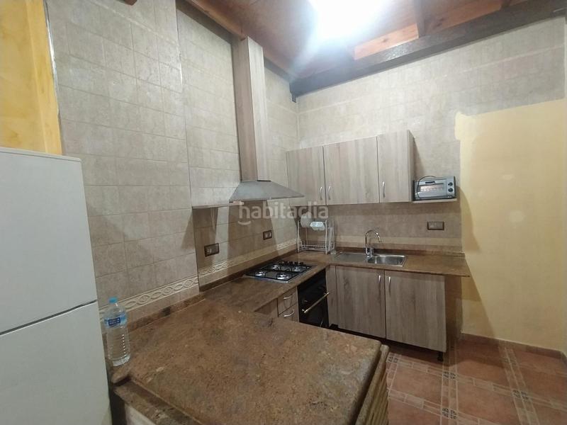 Foto 6d4df4e3-5fb1-4776-83fa-641fa4f5be1f. Lloguer apartament a El Palmar Murcia