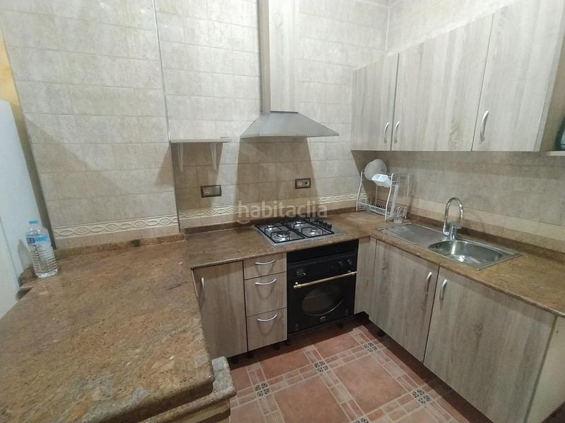 Foto 8c2910a3-da7a-440c-a0d5-692fe4411f7b. Lloguer apartament a El Palmar Murcia