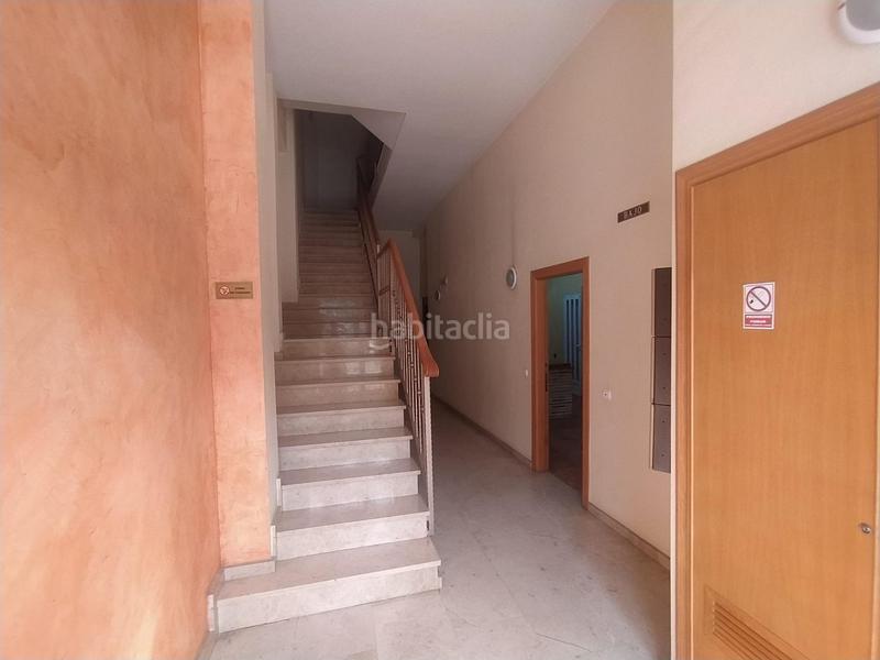 Foto f3fd0804-8716-433a-a136-591f78581542. Lloguer apartament a El Palmar Murcia