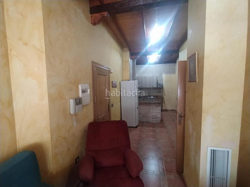 Foto 42048fbb-3e6b-45aa-b6a4-8d4d92cd7122. Location appartement dans El Palmar Murcia