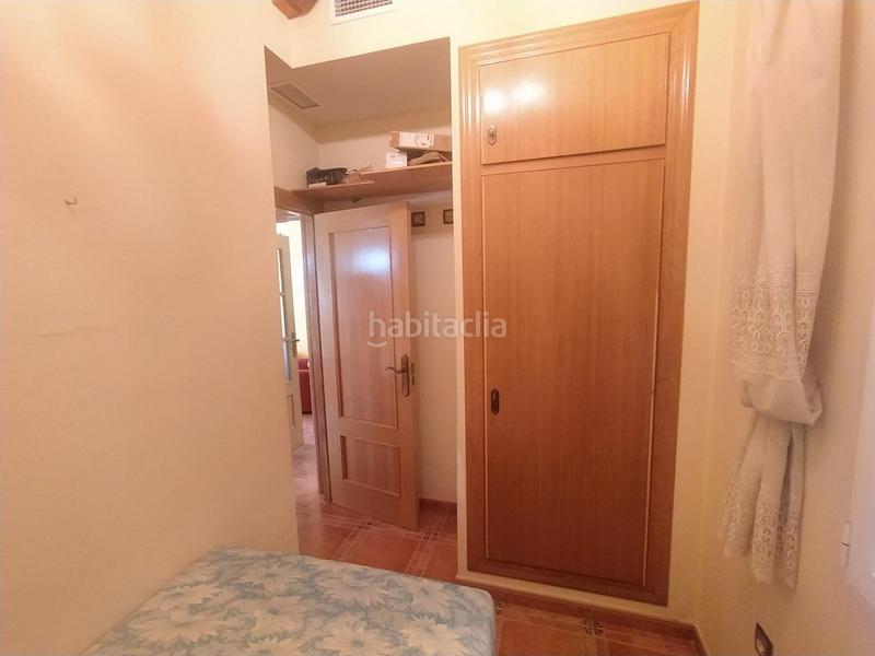 Foto 7845836f-60a9-4ceb-b110-76823121f651. Location appartement dans El Palmar Murcia