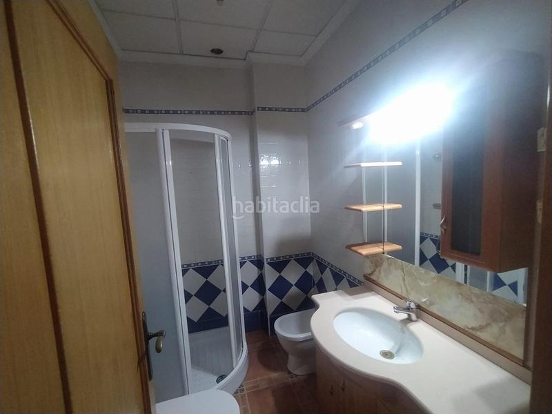 Foto 8edafc36-f9ef-47cc-aaba-9b0d77f969f9. Location appartement dans El Palmar Murcia