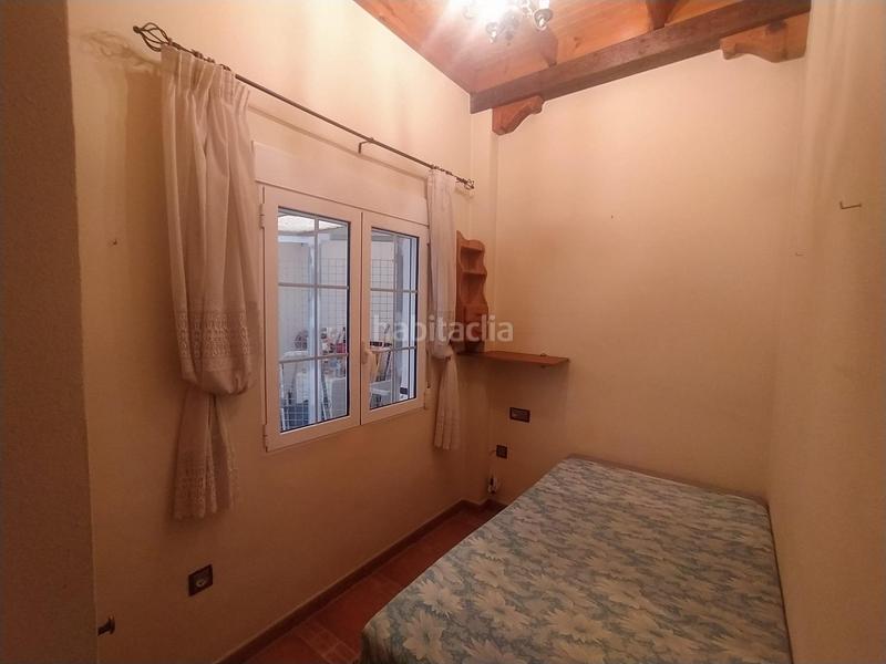 Foto 4acf99d5-b4b6-41e4-a8ed-18659cd33e9f. Miete appartement in El Palmar Murcia