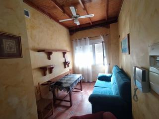 Miete Appartement  Calle artemisa. Alquiler apartamento por habitaciones