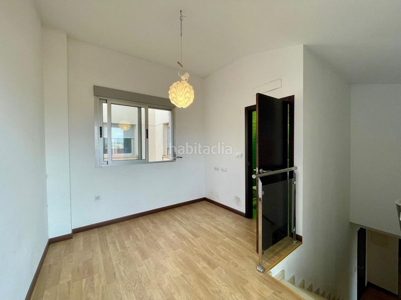 Foto a97f9641-4431-4a26-a2ca-06d3826a9eb5. Àtic a El Palmar Murcia