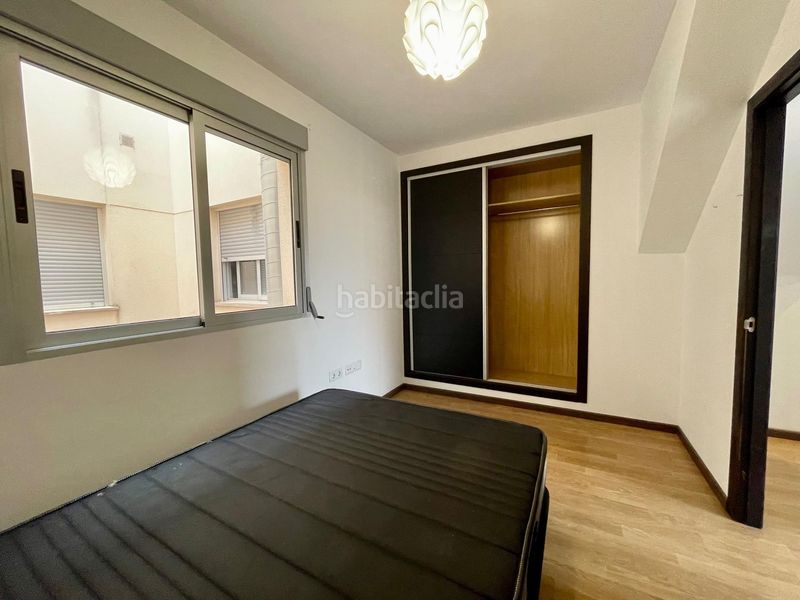 Foto cb61e70a-69ce-4381-98b4-21d568e53a05. Àtic a El Palmar Murcia